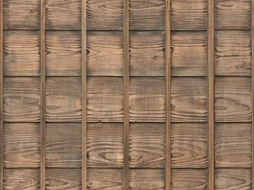 wood panel seamless texture (ID:ffhgd14)