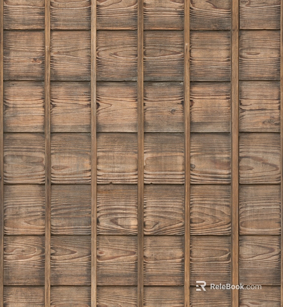wood panel seamless texture