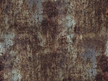 Rusty metal texture (ID:ffabg12290)