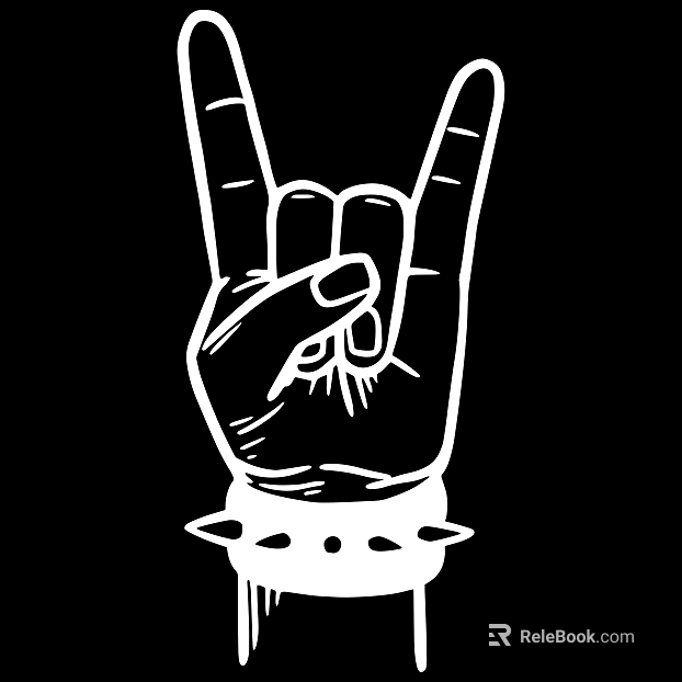 Tattoo black and white mask pattern texture texture