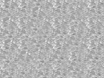 Black and White Bump texture (ID:ffagg20574)