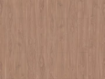 wood grain wood floor seamless texture (ID:ffhge621)