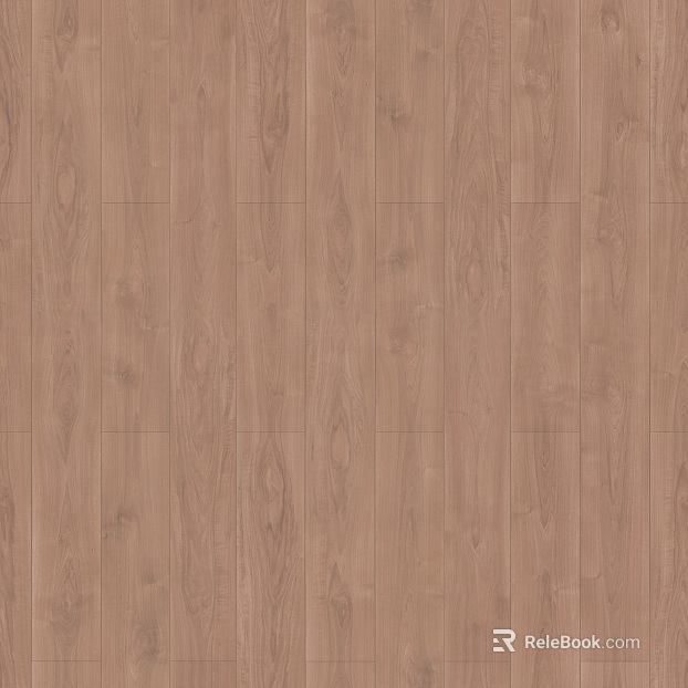 wood grain wood floor seamless texture
