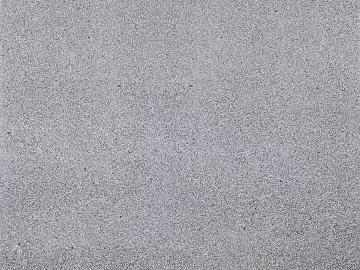 True stone paint texture (ID:ffabg47288)