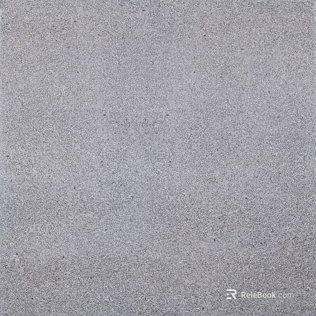 True stone paint texture