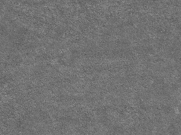 concrete black concrete seamless texture (ID:ffacf5427)
