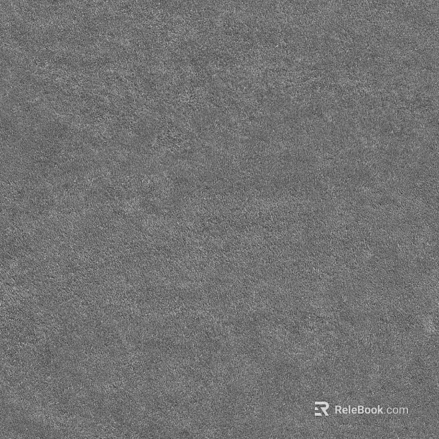 concrete black concrete seamless texture