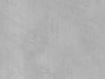 Cement texture (ID:ffabg22019)