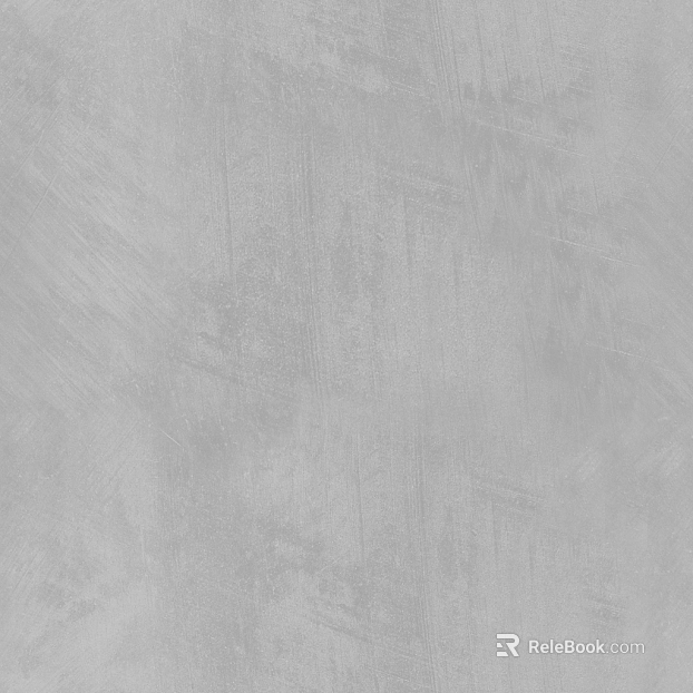 Cement texture