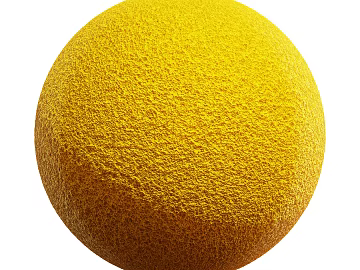 Plastic PBR texture (ID:ffach223994)