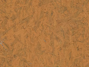 Plywood Seamless texture (ID:ffajf3069)