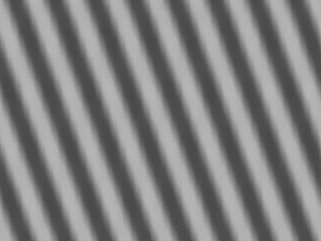 Stripes texture (ID:ffacg44808)