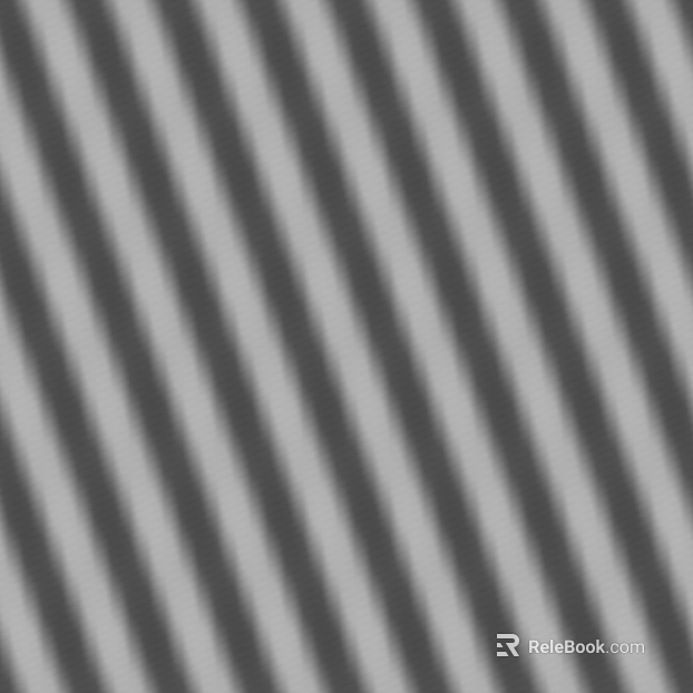 Stripes texture