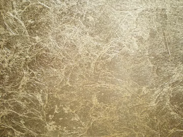 Rock texture (ID:ffagg15798)