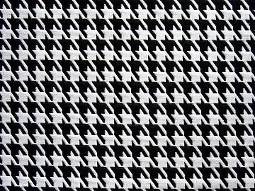 geometric carpet texture (ID:ffajg52483)