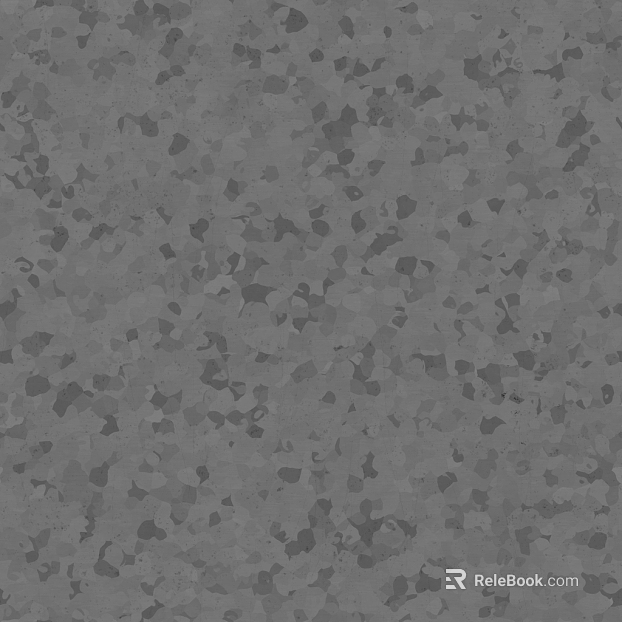 Highlight Mask texture