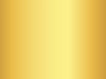 Metallic gold-tone brushed metal 3d model