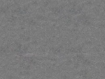 Cement floor texture (ID:ffagg83896)
