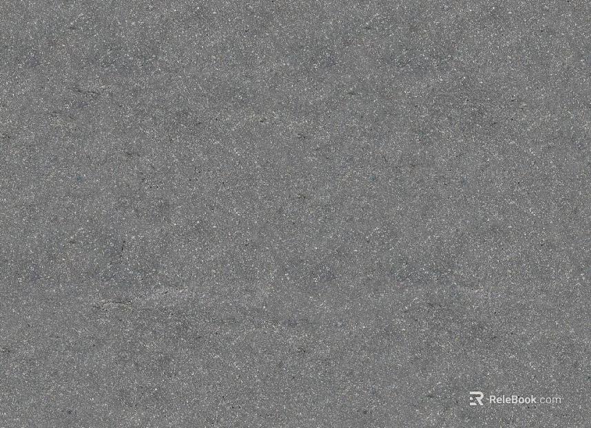 Cement floor texture