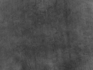 fine grain leather texture (ID:ffaef8577)