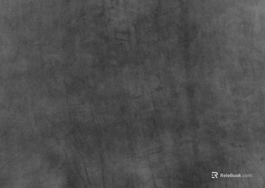 fine grain leather texture