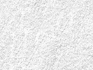 Black and White Bump texture (ID:ffacg71938)