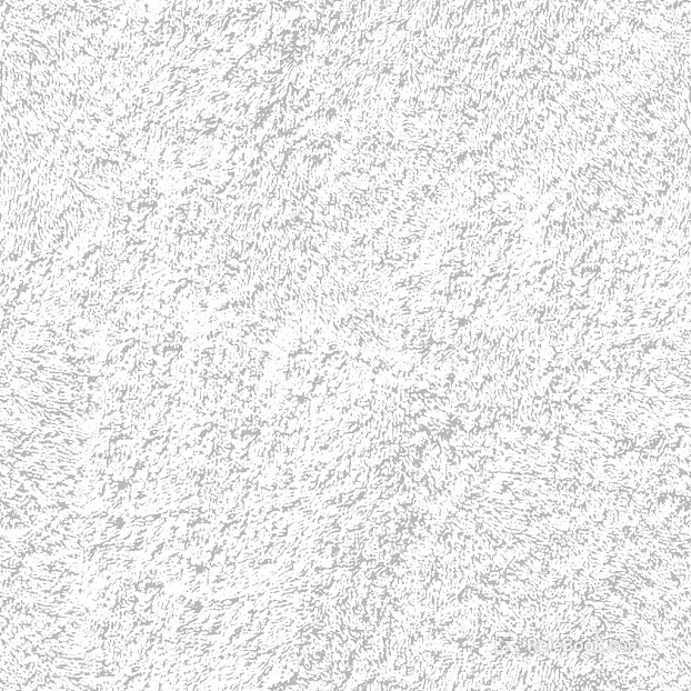 Black and White Bump texture