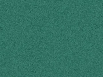 Ground glue texture (ID:ffaeg89699)