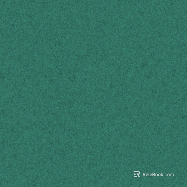 Ground glue texture