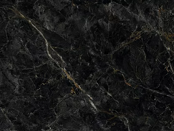 mesh pattern marble texture (ID:ffaag38705)