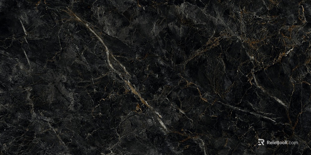 mesh pattern marble texture