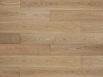 Wood Flooring texture (ID:ffaag10260)