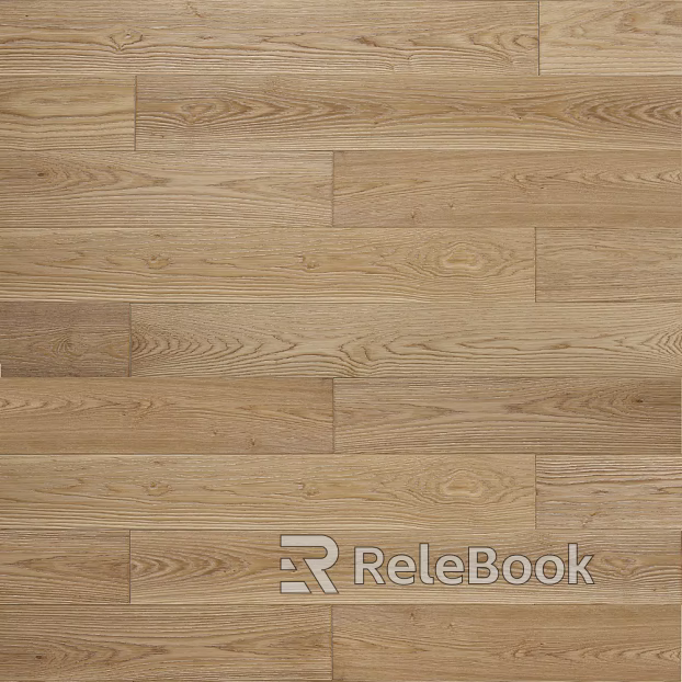 Wood Flooring texture