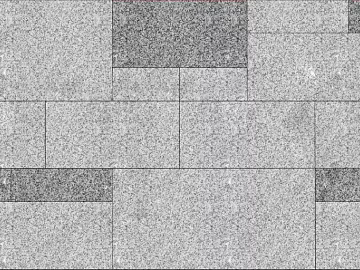 Granite texture (ID:ffaag91230)