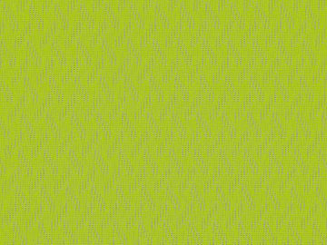 textile fabric texture (ID:ffagf8044)