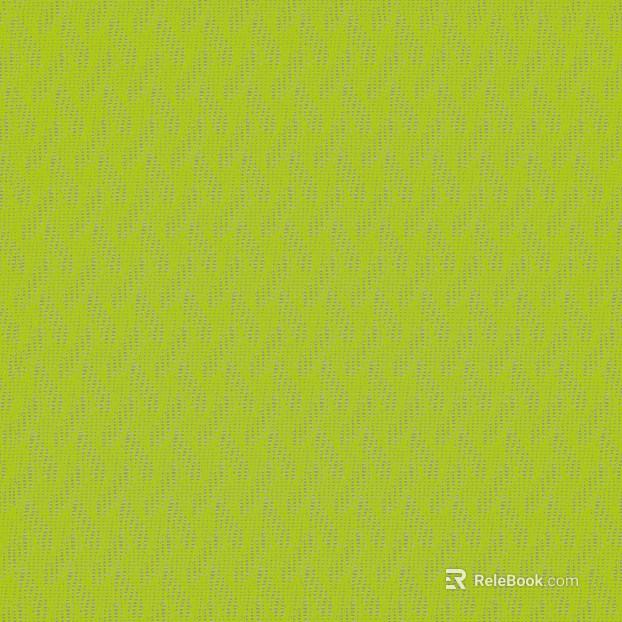 textile fabric texture