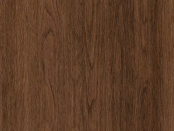 Walnut wood veneer texture (ID:ffach884548)
