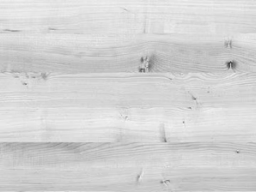 Wood Flooring texture (ID:ffagg45128)