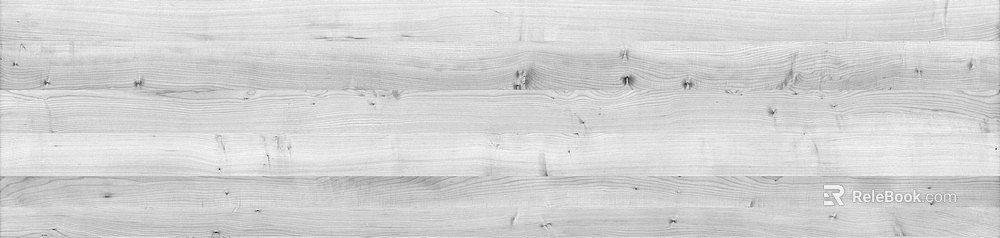 Wood Flooring texture