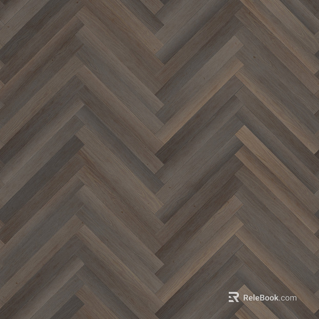 wood grain wood floor texture