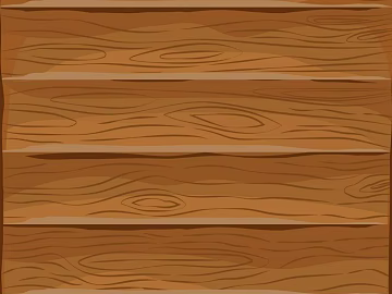 Wooden panel texture (ID:ffaeh939376)