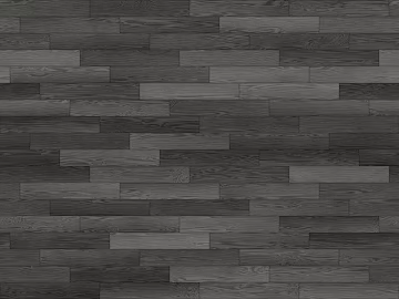 Black and White Bump texture (ID:ffacg49217)