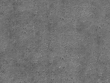 Cement texture (ID:ffaeg40773)