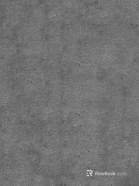 Cement texture