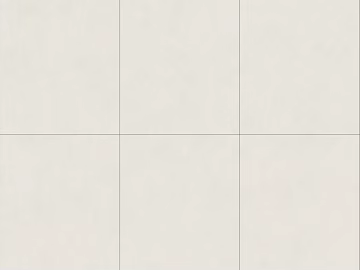 Plain Tile Cream White Tile texture (ID:ffajg28638)