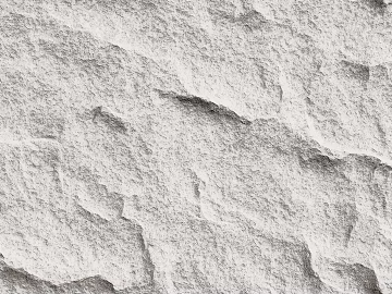 Rock texture (ID:ffach318910)