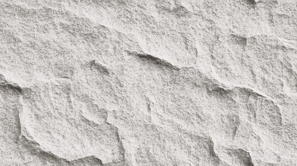 Rock texture