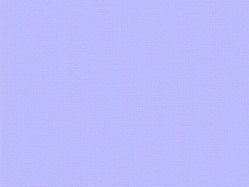 Normal Bump texture (ID:ffaeh456982)