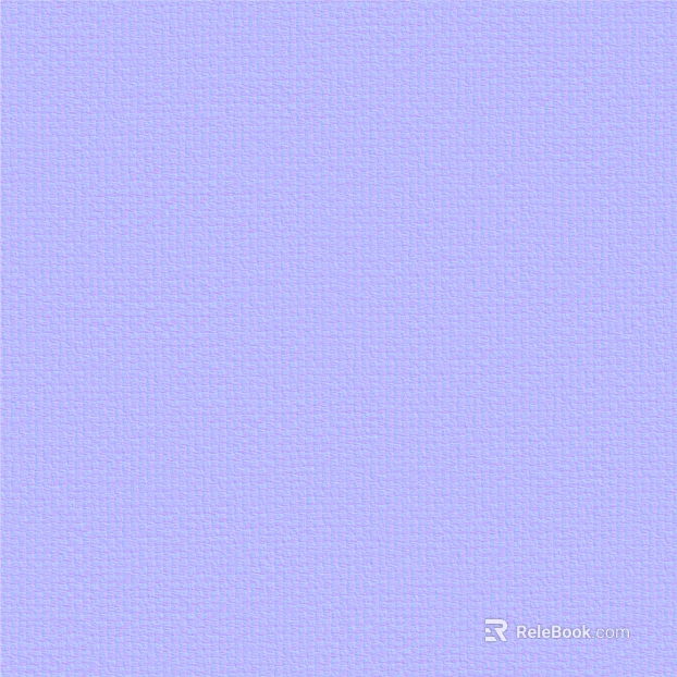 Normal Bump texture