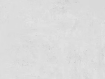 cement seamless texture (ID:ffaag60756)